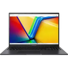Ноутбук Asus Vivobook 16X K3604VA-MB105 (90NB1071-M00440) Indie Black