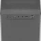Корпус AeroCool CS-108-S-BK-v1 (ACCX-PC16001.11) Black 450W