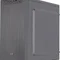 Корпус AeroCool CS-108-S-BK-v1 (ACCX-PC16001.11) Black 450W