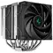 Кулер процесорний DeepCool AK620 (R-AK620-BKNNMT-G)