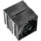 Кулер процесорний DeepCool AK620 (R-AK620-BKNNMT-G)