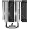 Кулер процесорний DeepCool AK620 (R-AK620-BKNNMT-G)