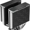 Кулер процесорний DeepCool AK620 (R-AK620-BKNNMT-G)