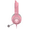 Гарнiтура Razer Kraken Kitty V2 Quartz (RZ04-04730200-R3M1)