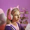 Гарнiтура Razer Kraken Kitty V2 Quartz (RZ04-04730200-R3M1)