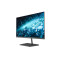 Монітор Prologix 23.8" PL2424H VA Black