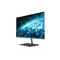 Монітор Prologix 23.8" PL2424H VA Black