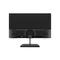 Монітор Prologix 23.8" PL2424H VA Black