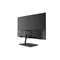 Монітор Prologix 23.8" PL2424H VA Black