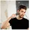 Тример Remington MB4131 Beard Boss Pro