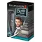 Тример Remington MB4131 Beard Boss Pro
