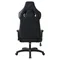 Крісло для геймерів 1stPlayer WIN101 Black