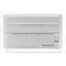 Телевiзор Kivi 55U760QW