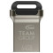 Флеш-накопичувач USB3.0 64Gb Team C162 Metal (TC162364GB01)