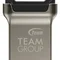 Флеш-накопичувач USB3.0 64Gb Team C162 Metal (TC162364GB01)