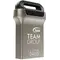 Флеш-накопичувач USB3.0 64Gb Team C162 Metal (TC162364GB01)