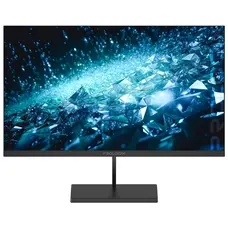 Монітор Prologix 23.8" PL2424H VA Black