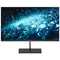 Монітор Prologix 23.8" PL2424H VA Black