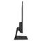 Монітор Prologix 23.8" PL2424H VA Black