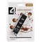 Концентратор USB2.0 Atcom TD1004 (9579) 4хUSB2.0