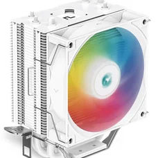 Кулер процесорний DeepCool AG300 WH ARGB (R-AG300-WHAMMN-G)