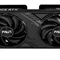 Відеокарта GF RTX 4070 12GB GDDR6X Dual OC Palit (NED4070S19K9-1047D)