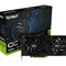 Відеокарта GF RTX 4070 12GB GDDR6X Dual OC Palit (NED4070S19K9-1047D)
