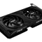 Відеокарта GF RTX 4070 12GB GDDR6X Dual OC Palit (NED4070S19K9-1047D)