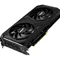 Відеокарта GF RTX 4070 12GB GDDR6X Dual OC Palit (NED4070S19K9-1047D)