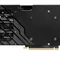 Відеокарта GF RTX 4070 12GB GDDR6X Dual OC Palit (NED4070S19K9-1047D)
