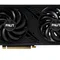 Відеокарта GF RTX 4070 12GB GDDR6X Dual OC Palit (NED4070S19K9-1047D)