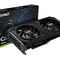 Відеокарта GF RTX 4070 12GB GDDR6X Dual OC Palit (NED4070S19K9-1047D)