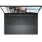 Ноутбук Dell Vostro 3520 (N1608PVNB3520UA_WP) Black