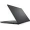 Ноутбук Dell Vostro 3520 (N1608PVNB3520UA_WP) Black