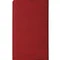 Чохол-книжка BeCover Exclusive для Nokia G21/G11 Burgundy Red (707915)