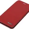 Чохол-книжка BeCover Exclusive для Nokia G21/G11 Burgundy Red (707915)