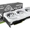 Відеокарта GF RTX 4070 Ti Super 16GB GDDR6X GamingPro White OC Palit (NED47TST19T2-1043W)