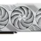 Відеокарта GF RTX 4070 Ti Super 16GB GDDR6X GamingPro White OC Palit (NED47TST19T2-1043W)