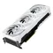 Відеокарта GF RTX 4070 Ti Super 16GB GDDR6X GamingPro White OC Palit (NED47TST19T2-1043W)