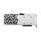 Відеокарта GF RTX 4070 Ti Super 16GB GDDR6X GamingPro White OC Palit (NED47TST19T2-1043W)