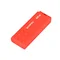 Флеш-накопичувач USB3.2 64GB GOODRAM UME3 Orange (UME3-0640O0R11)