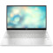 Ноутбук HP Pavilion 15-eg3001ua (826F0EA) Silver