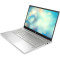 Ноутбук HP Pavilion 15-eg3001ua (826F0EA) Silver