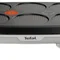 Млинниця Tefal PY900D12