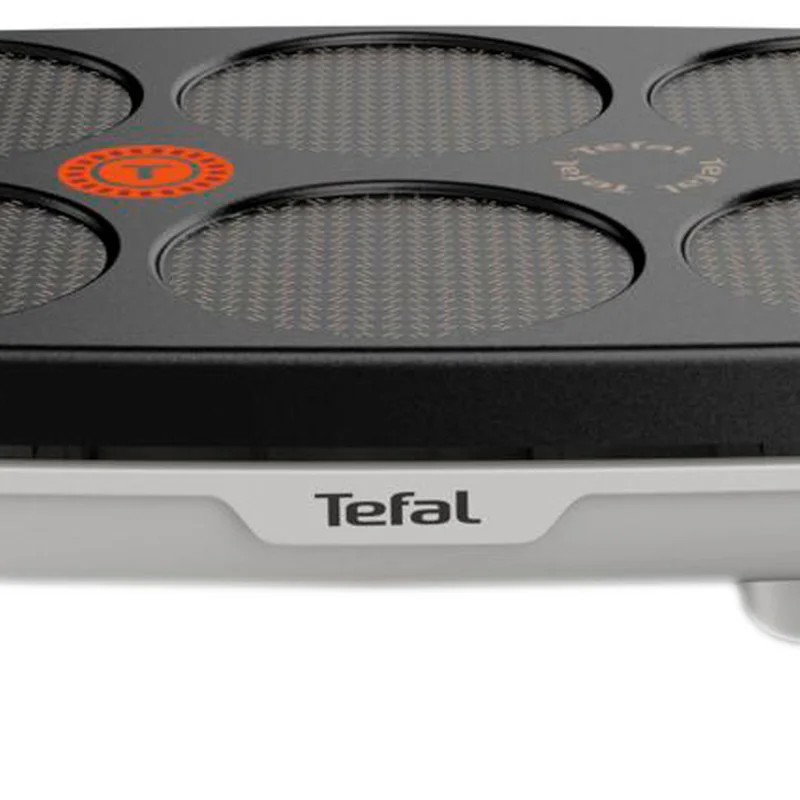 Млинниця Tefal PY900D12