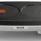 Млинниця Tefal PY900D12