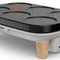 Млинниця Tefal PY900D12
