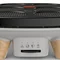 Млинниця Tefal PY900D12