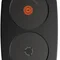 Млинниця Tefal PY900D12