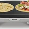 Млинниця Tefal PY900D12